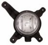 LORO 221-2030L-UE Fog Light